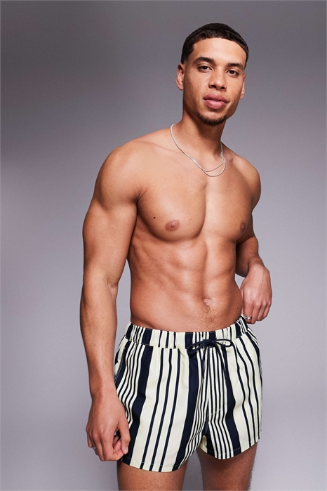 Плавки артикул 144074272