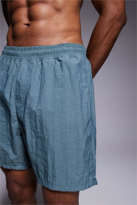 Плавки артикул 147902989