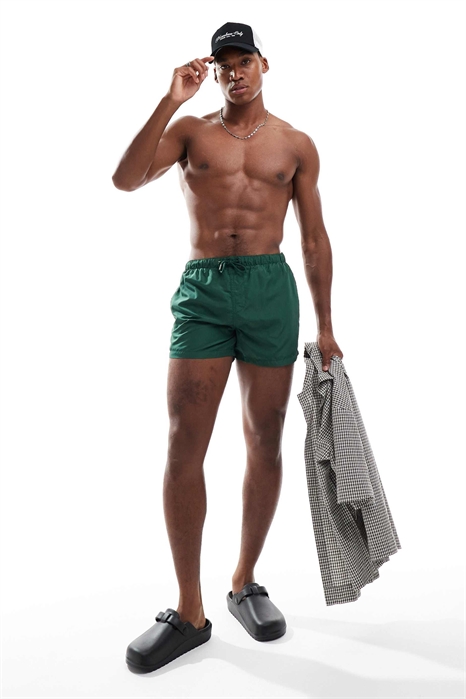 Плавки артикул 147828867