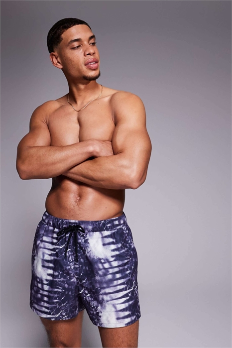 Плавки артикул 144537830