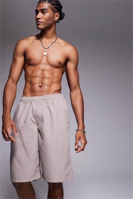 Плавки артикул 147901781