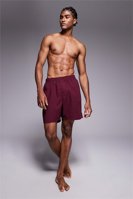 Плавки артикул 147901643