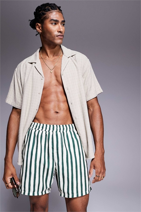 Плавки артикул 147902988