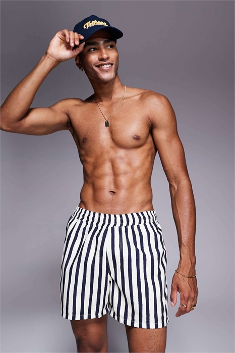 Плавки артикул 147903214