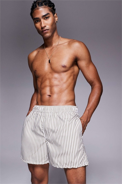 Плавки артикул 147903211