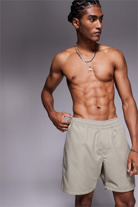 Плавки артикул 147901782