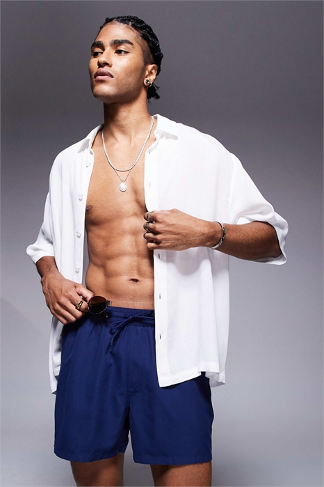 Плавки артикул 141462341