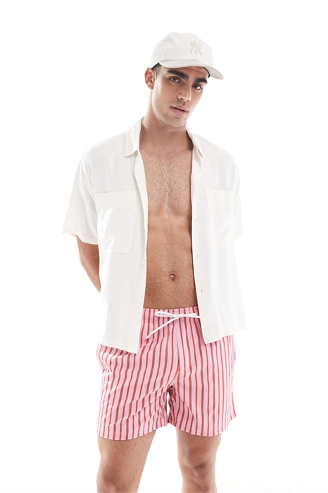 Плавки артикул 144207038