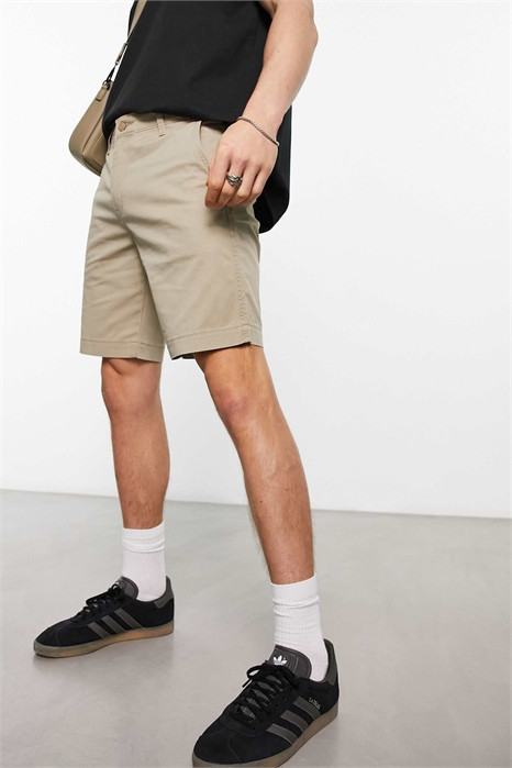 XX китайские шорты артикул 127491502