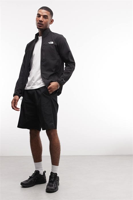 Шорты M Baggy Beta артикул 156195417