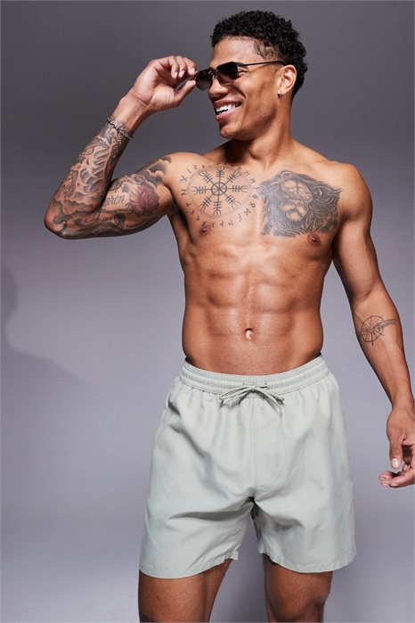 Плавки артикул 140624262