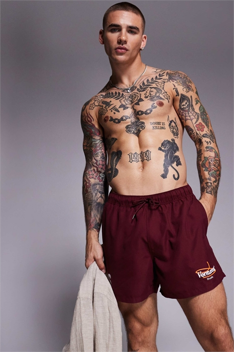 Плавки артикул 141378897