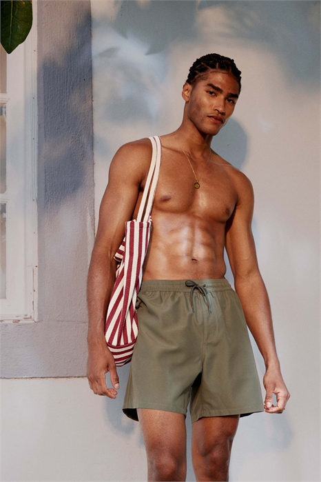 Плавки артикул 140624263