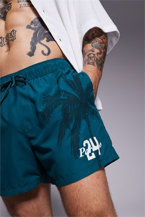 Плавки артикул 141735684