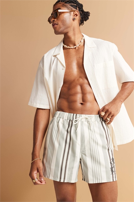 Плавки артикул 144074276