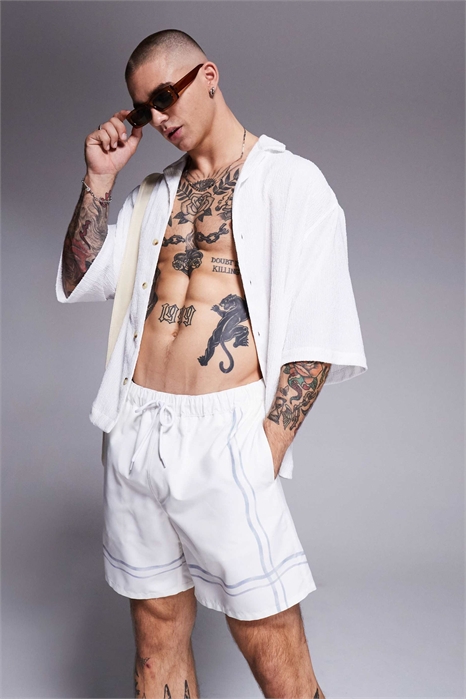 Плавки артикул 144211281