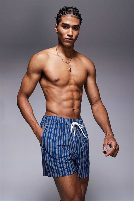 Плавки артикул 141378901