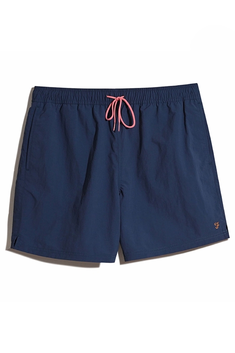 Плавки Colbert артикул 144136370