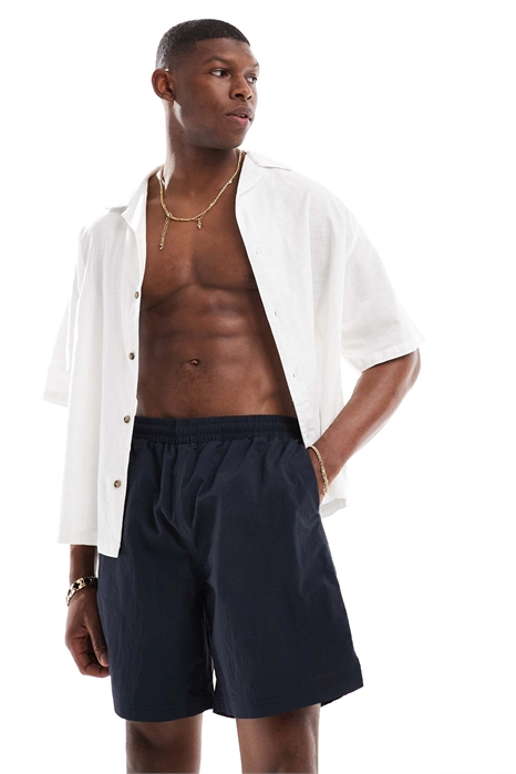 Плавки Edgar артикул 144136368