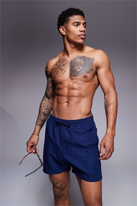 Плавки артикул 140135747