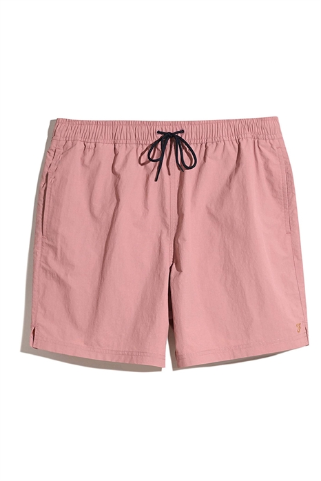 Плавки Colbert артикул 144136369