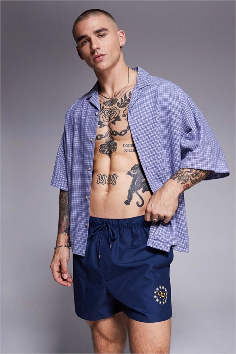 Плавки артикул 144074271