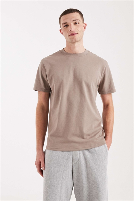 Футболка из дышащей ткани артикул 155154649