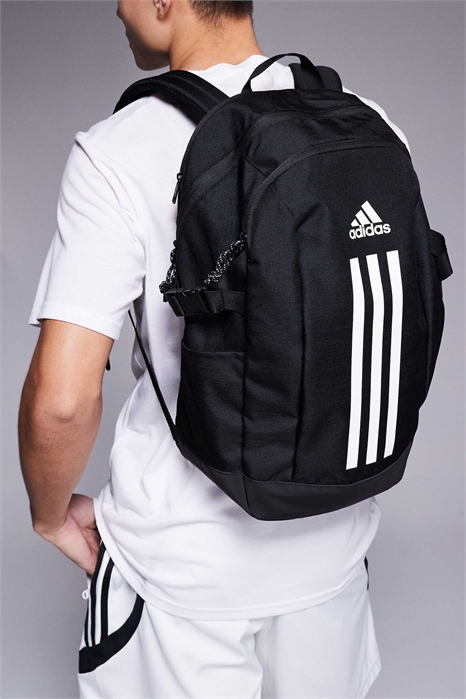 Рюкзак adidas Training артикул 134203391