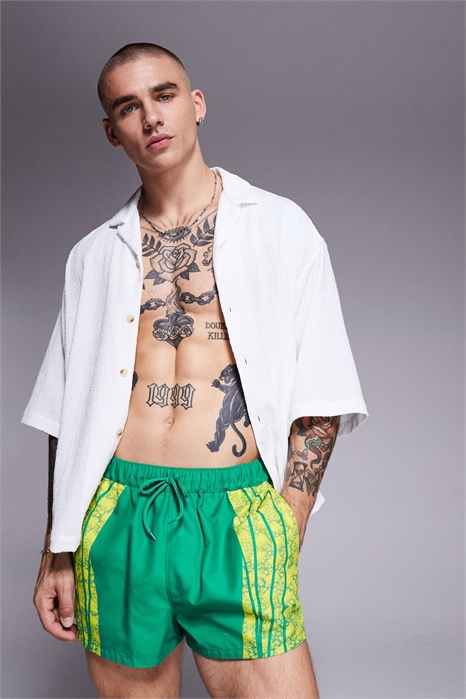 Плавки артикул 144537829