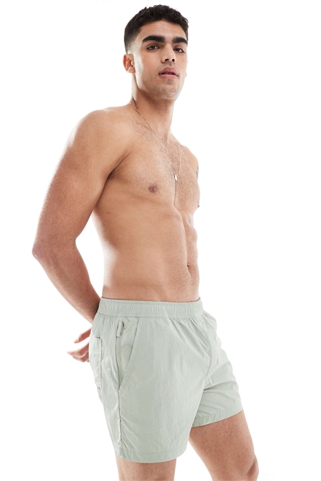 Плавки артикул 142843214