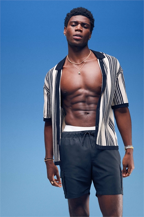 Плавки артикул 139729871