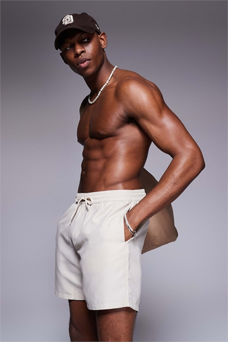 Плавки артикул 139050762