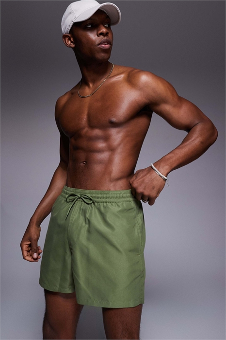 Плавки артикул 139050764