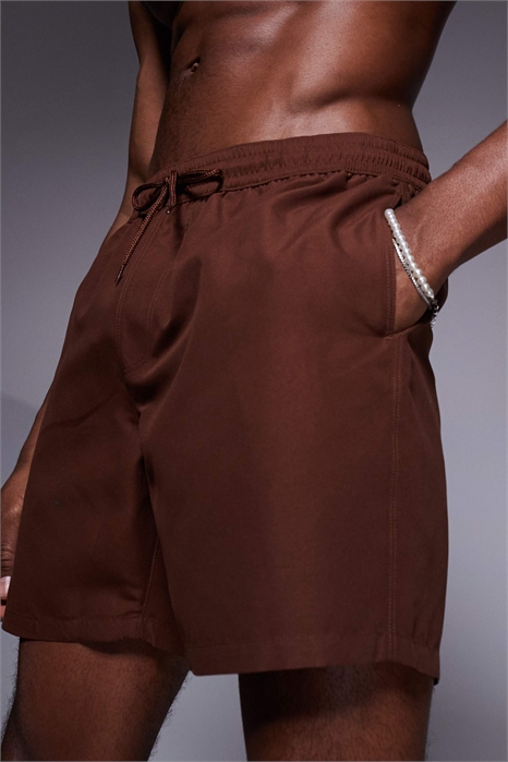 Плавки артикул 139050767