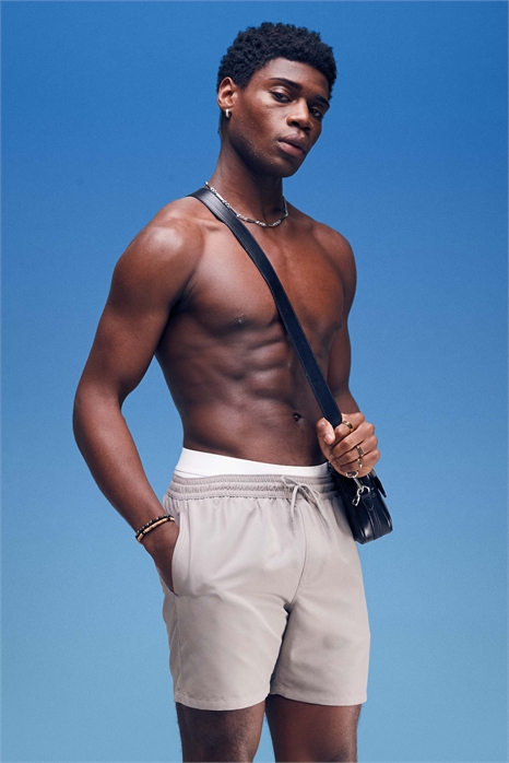 Плавки артикул 139050761