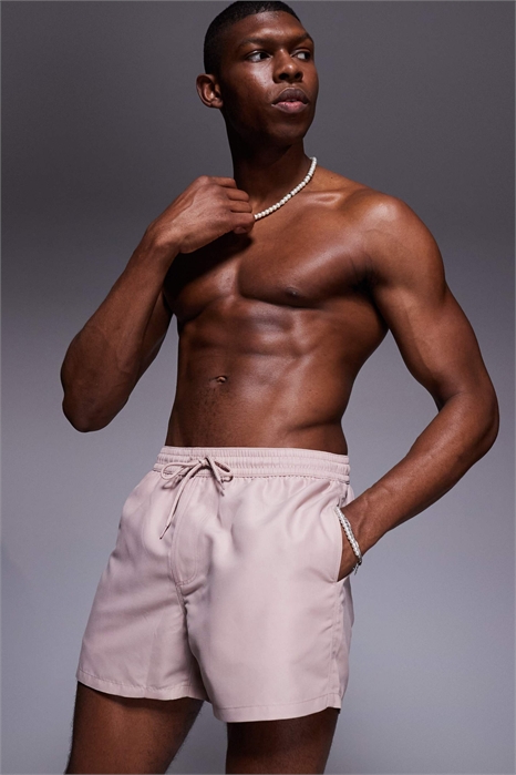 Плавки артикул 139050769