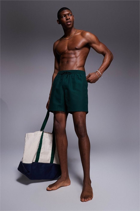 Плавки артикул 139050763