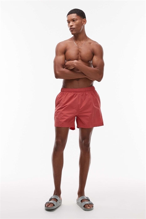 Плавательные шорты артикул 143415902