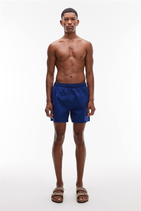Плавательные шорты артикул 143415903