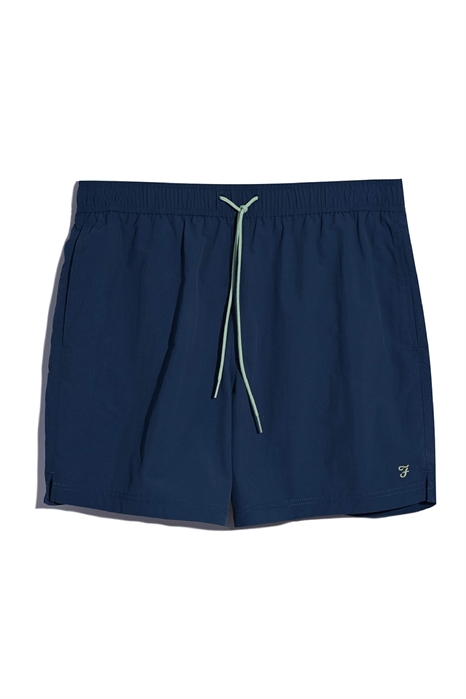 Плавки Colbert артикул 141706202