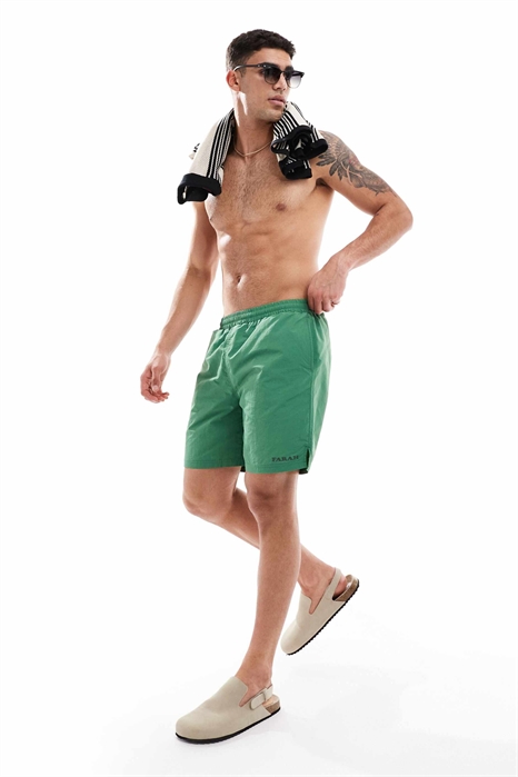 Плавки Edgar артикул 141706211