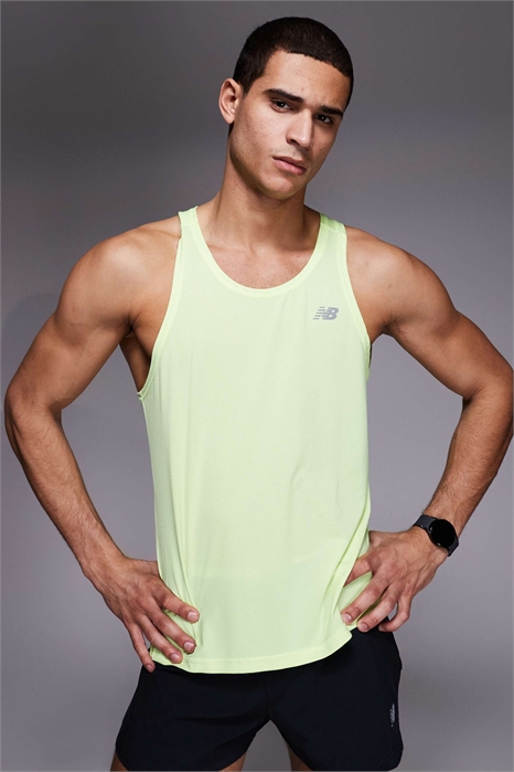 Майка Sport Essentials артикул 149276857