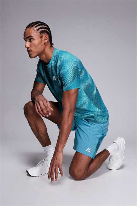 Шорты Haze артикул 153683314