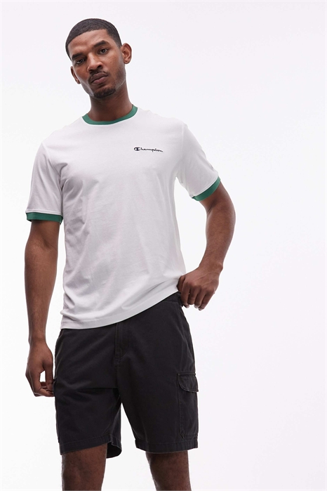 Тканые шорты Tuff Ones артикул 152226700