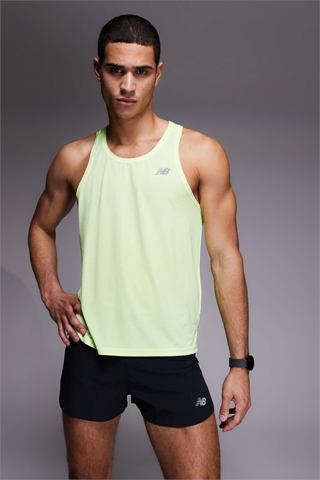 RC 3-дюймовые шорты с разрезом артикул 149276852