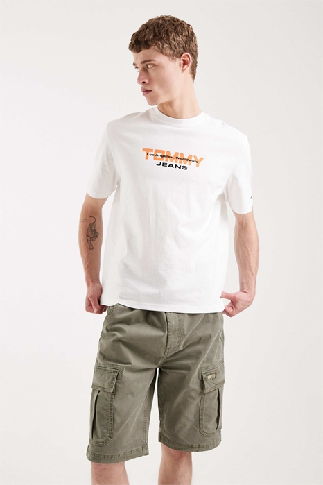 Шорты Otis для перевозки грузов артикул 154147687