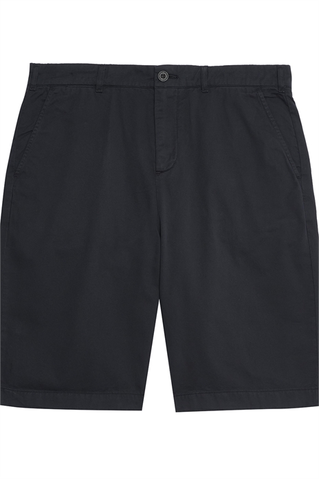 Шорты-чино артикул 145924525