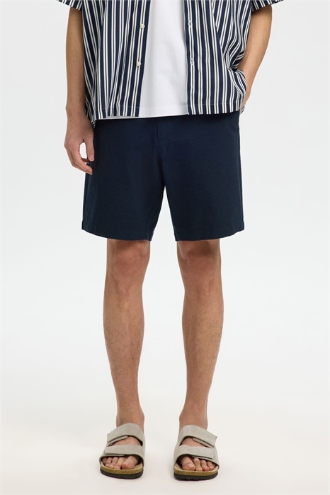 Шорты артикул 155454005