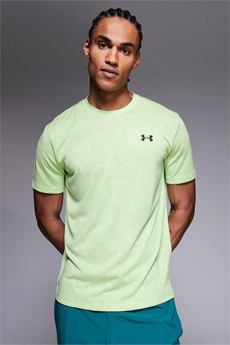 Футболка с пиксельным рисунком артикул 153664674