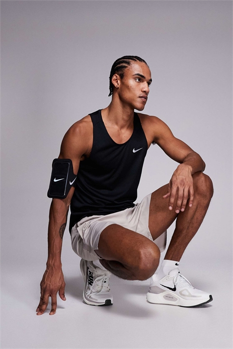 Жилет Stride Dri-FIT артикул 149964867